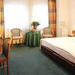 Fletcher Bosrijk 鲁尔蒙德