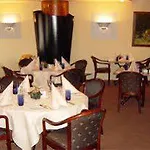 Fletcher Bosrijk 酒店 鲁尔蒙德