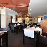 Fletcher Bosrijk 酒店