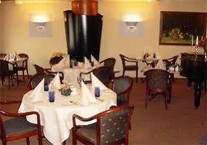 Fletcher Bosrijk Hotel Roermond