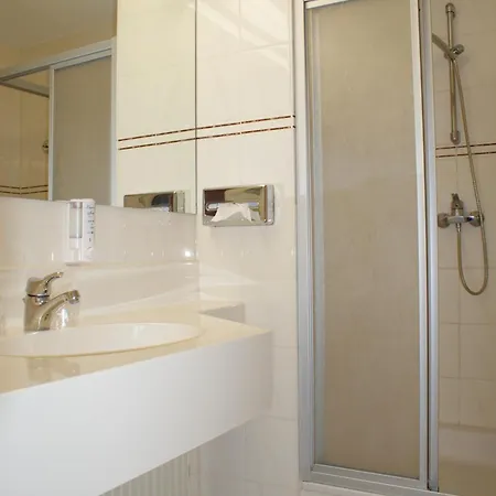 Fletcher Bosrijk رورموند