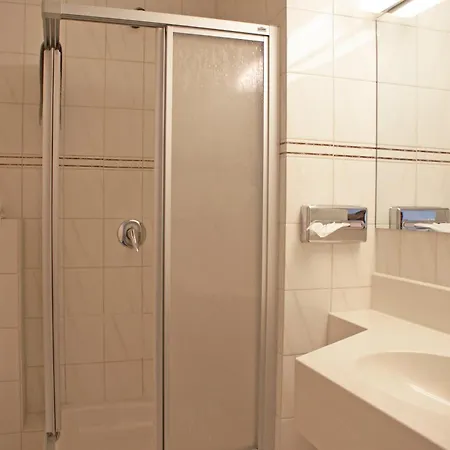 Fletcher Bosrijk