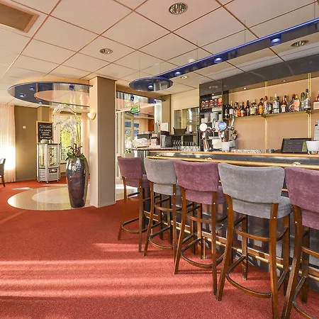 Fletcher Bosrijk 루르몬드