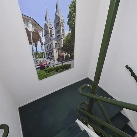 Fletcher Bosrijk رورموند