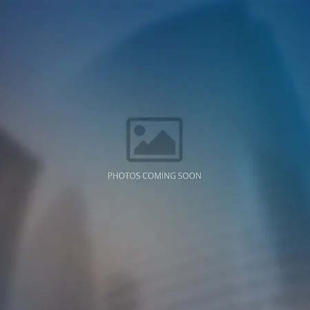 호텔 Fletcher Bosrijk