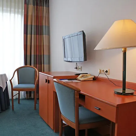 Fletcher Bosrijk 4* رورموند