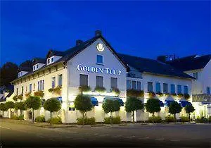 Hotel Fletcher Bosrijk Roermond