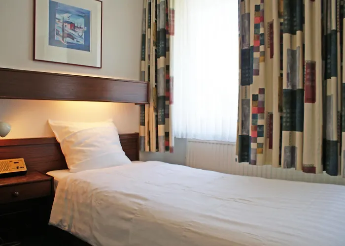 Fletcher Bosrijk Roermond