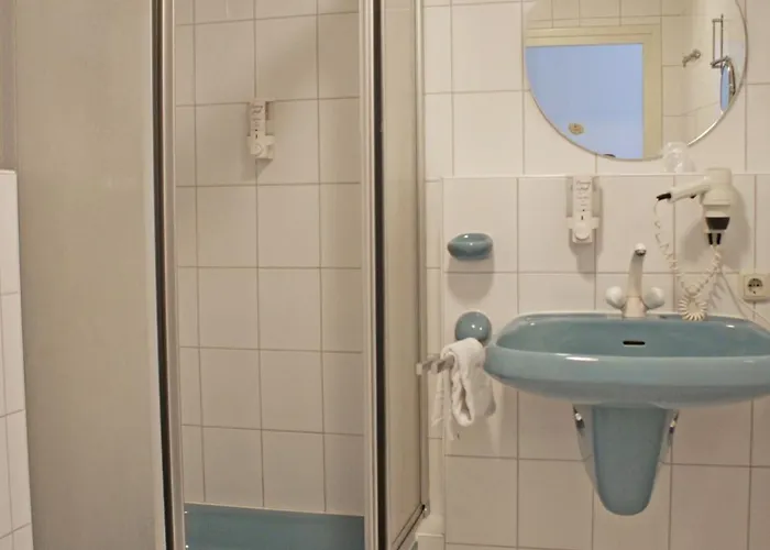 Fletcher Bosrijk Roermond