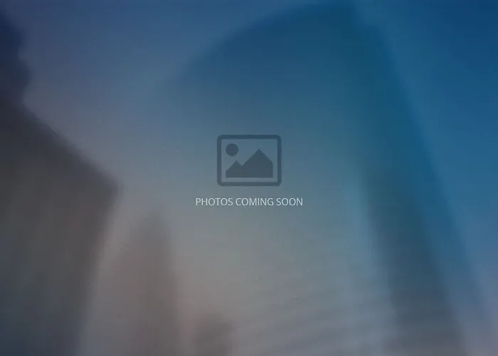 Hotel Fletcher Bosrijk