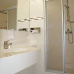 Fletcher Bosrijk רורמונד