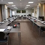 Fletcher Bosrijk 4* רורמונד