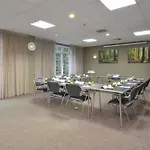 Fletcher Bosrijk מלון רורמונד