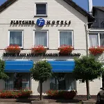 Fletcher Bosrijk 4* רורמונד