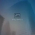 מלון Fletcher Bosrijk