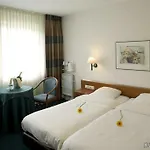 Fletcher Bosrijk רורמונד