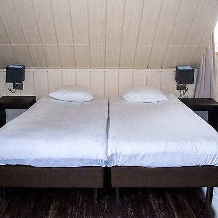 Fletcher Bosrijk 鲁尔蒙德