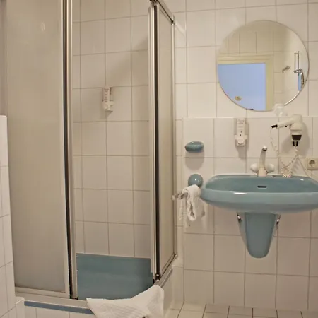 Fletcher Bosrijk 鲁尔蒙德