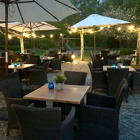 Fletcher Bosrijk 鲁尔蒙德