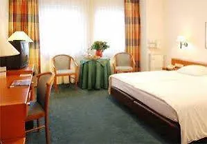 Fletcher Bosrijk Рурмонд