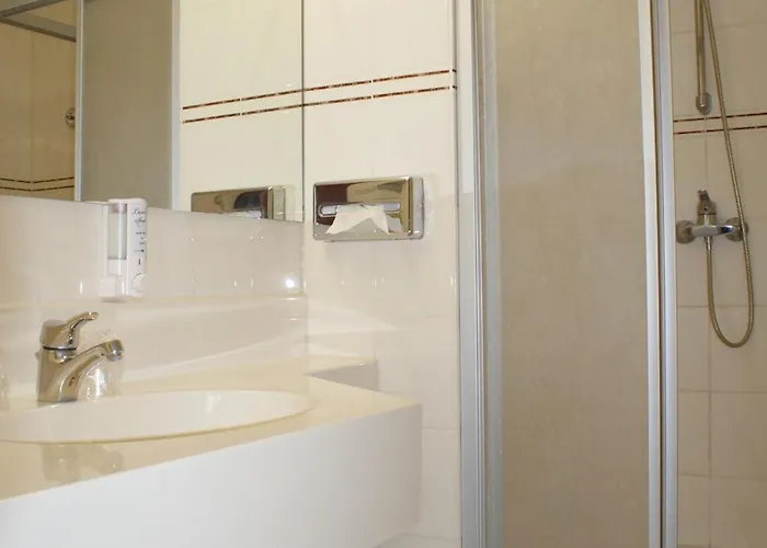 Fletcher Bosrijk Рурмонд